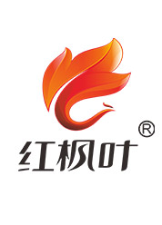  美女操逼了 · 亚洲另类操比动漫